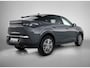 Peugeot 3008 1.2 Hybrid Allure 145pk Automaat |  Panoramic Navigation Pack | Seat Pack | Camera | LED | 18"LMV | Keyless Entry/Start |