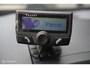 Ford Ka 1.2 Titanium X Airco Wit Parelmoer LMV Origineel NL