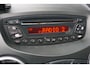 Ford Ka 1.2 Titanium X Airco Wit Parelmoer LMV Origineel NL