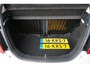 Ford Ka 1.2 Titanium X Airco Wit Parelmoer LMV Origineel NL