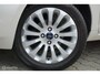 Ford Ka 1.2 Titanium X Airco Wit Parelmoer LMV Origineel NL