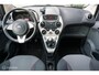 Ford Ka 1.2 Titanium X Airco Wit Parelmoer LMV Origineel NL