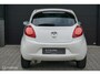 Ford Ka 1.2 Titanium X Airco Wit Parelmoer LMV Origineel NL