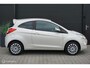 Ford Ka 1.2 Titanium X Airco Wit Parelmoer LMV Origineel NL