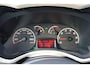 Ford Ka 1.2 Titanium X Airco Wit Parelmoer LMV Origineel NL