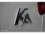 Ford Ka 1.2 Titanium X Airco Wit Parelmoer LMV Origineel NL