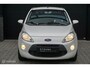 Ford Ka 1.2 Titanium X Airco Wit Parelmoer LMV Origineel NL
