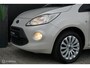 Ford Ka 1.2 Titanium X Airco Wit Parelmoer LMV Origineel NL