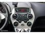 Ford Ka 1.2 Titanium X Airco Wit Parelmoer LMV Origineel NL