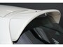 Ford Ka 1.2 Titanium X Airco Wit Parelmoer LMV Origineel NL