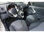 Ford Ka 1.2 Titanium X Airco Wit Parelmoer LMV Origineel NL