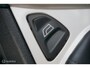 Ford Ka 1.2 Titanium X Airco Wit Parelmoer LMV Origineel NL