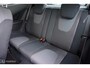 Ford Ka 1.2 Titanium X Airco Wit Parelmoer LMV Origineel NL