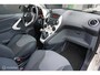 Ford Ka 1.2 Titanium X Airco Wit Parelmoer LMV Origineel NL