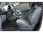 Ford Ka 1.2 Titanium X Airco Wit Parelmoer LMV Origineel NL