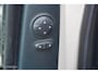 Ford Ka 1.2 Titanium X Airco Wit Parelmoer LMV Origineel NL