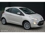 Ford Ka 1.2 Titanium X Airco Wit Parelmoer LMV Origineel NL