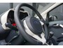 Ford Ka 1.2 Titanium X Airco Wit Parelmoer LMV Origineel NL