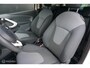 Ford Ka 1.2 Titanium X Airco Wit Parelmoer LMV Origineel NL