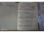 Ford Ka 1.2 Titanium X Airco Wit Parelmoer LMV Origineel NL