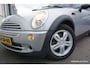 MINI One Mini 1.6 Pepper