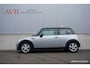 MINI One Mini 1.6 Pepper