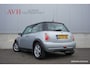 MINI One Mini 1.6 Pepper