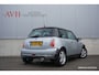 MINI One Mini 1.6 Pepper