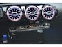 Mercedes-Benz A-klasse 180 AMG Led Panorama Widescreen Sfeer Camera Pdc