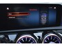 Mercedes-Benz A-klasse 180 AMG Led Panorama Widescreen Sfeer Camera Pdc