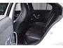 Mercedes-Benz A-klasse 180 AMG Led Panorama Widescreen Camera CarPlay Pdc