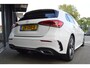 Mercedes-Benz A-klasse 180 AMG Led Panorama Widescreen Camera CarPlay Pdc