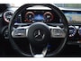 Mercedes-Benz A-klasse 180 AMG Led Panorama Widescreen Sfeer Camera Pdc