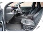 Mercedes-Benz A-klasse 180 AMG Led Panorama Widescreen Camera CarPlay Pdc