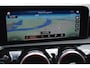 Mercedes-Benz A-klasse 180 AMG Led Panorama Widescreen Camera CarPlay Pdc