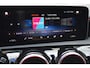 Mercedes-Benz A-klasse 180 AMG Led Panorama Widescreen Camera CarPlay Pdc