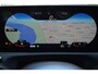 Mercedes-Benz A-klasse 180 AMG Led Panorama Widescreen Sfeer Camera Pdc