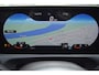 Mercedes-Benz A-klasse 180 AMG Led Panorama Widescreen Camera CarPlay Pdc