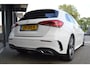 Mercedes-Benz A-klasse 180 AMG Led Panorama Widescreen Camera CarPlay Pdc