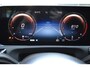 Mercedes-Benz A-klasse 180 AMG Led Panorama Widescreen Sfeer Camera Pdc
