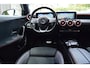 Mercedes-Benz A-klasse 180 AMG Led Panorama Widescreen Camera CarPlay Pdc