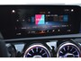 Mercedes-Benz A-klasse 180 AMG Led Panorama Widescreen Sfeer Camera Pdc