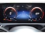Mercedes-Benz A-klasse 180 AMG Led Panorama Widescreen Camera CarPlay Pdc