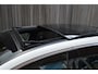 Mercedes-Benz A-klasse 180 AMG Led Panorama Widescreen Camera CarPlay Pdc