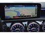 Mercedes-Benz A-klasse 180 AMG Led Panorama Widescreen Sfeer Camera Pdc