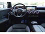 Mercedes-Benz A-klasse 180 AMG Led Panorama Widescreen Sfeer Camera Pdc