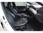 Mercedes-Benz A-klasse 180 AMG Led Panorama Widescreen Camera CarPlay Pdc