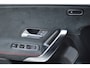 Mercedes-Benz A-klasse 180 AMG Led Panorama Widescreen Sfeer Camera Pdc
