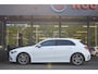 Mercedes-Benz A-klasse 180 AMG Led Panorama Widescreen Camera CarPlay Pdc
