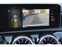 Mercedes-Benz A-klasse 180 AMG Led Panorama Widescreen Sfeer Camera Pdc